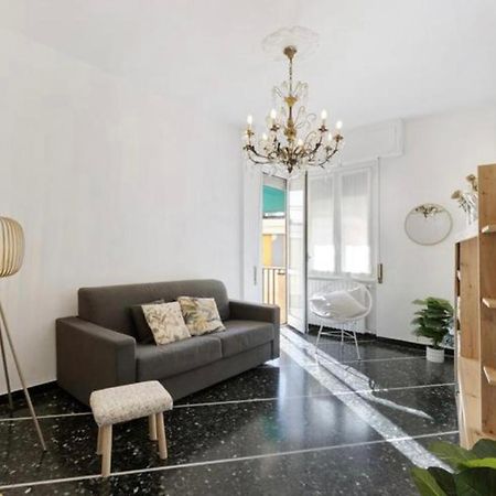 Ca Adri , Appartamento In Posizione Strategica Per Godere Delle Spiaggia E Dei Sentieri Outdoor ! Финале Лигуре Экстерьер фото