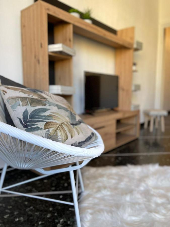 Ca Adri , Appartamento In Posizione Strategica Per Godere Delle Spiaggia E Dei Sentieri Outdoor ! Финале Лигуре Экстерьер фото