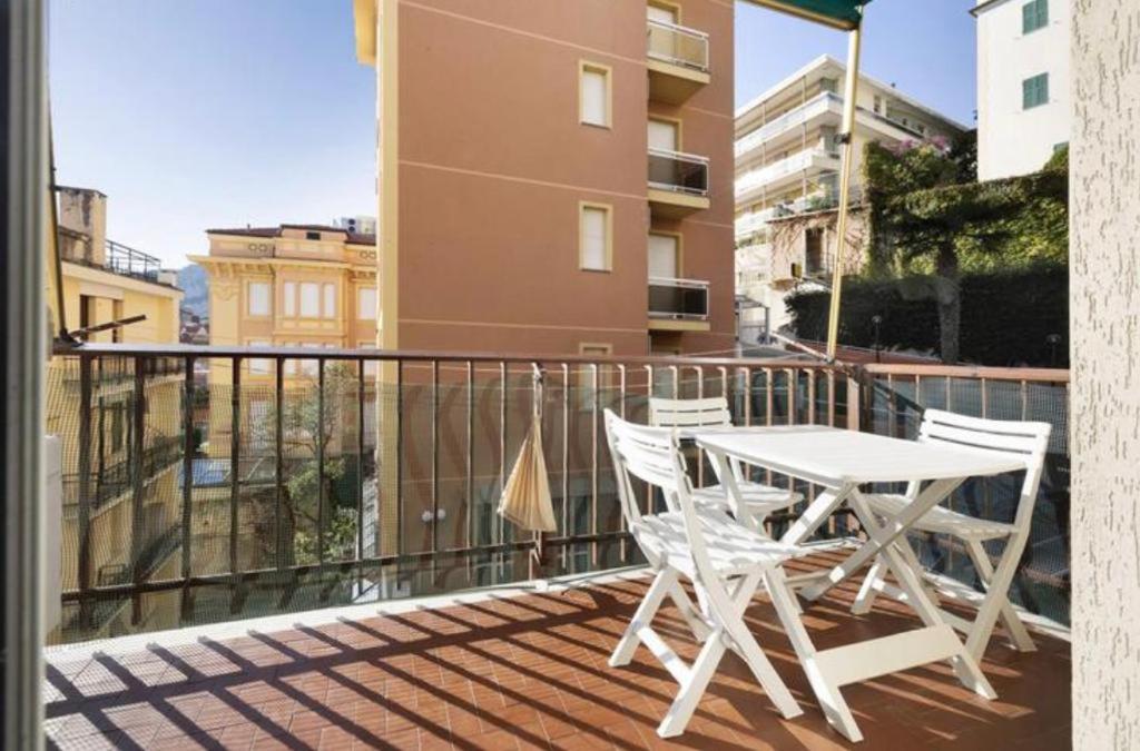 Ca Adri , Appartamento In Posizione Strategica Per Godere Delle Spiaggia E Dei Sentieri Outdoor ! Финале Лигуре Экстерьер фото
